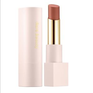 NEW Rare Beauty Dewy Lip Balm